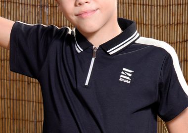 Πόλο | ΜΑΥΡΟ - Energiers - 